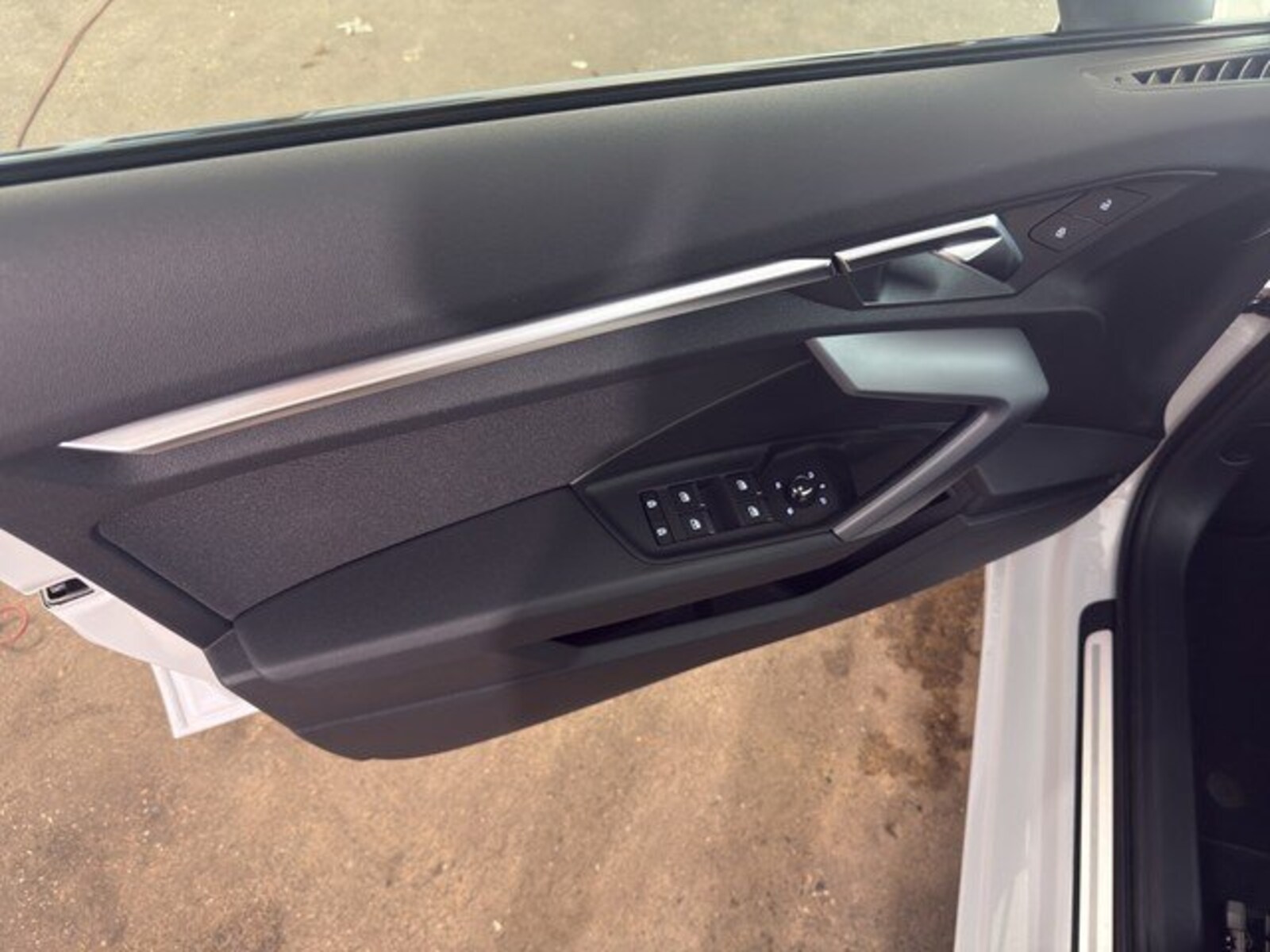 Audi A3 Limousine – Bild 13