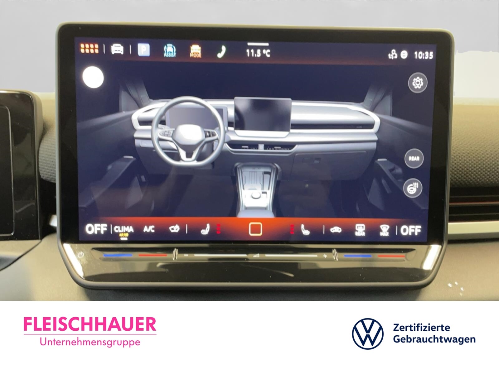 Volkswagen T-Roc – Bild 14