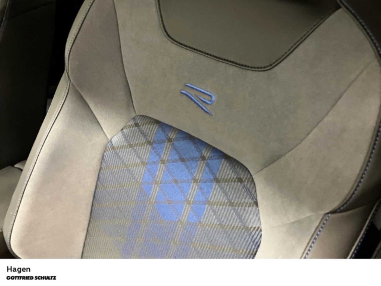 Volkswagen T-Roc – Bild 17