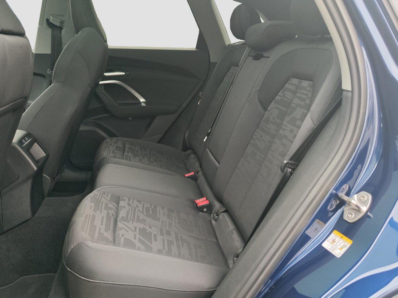 Audi Q5 – Bild 8