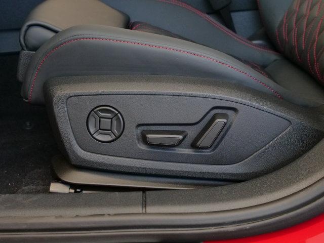 2026 Audi S3 Base - Photo 11