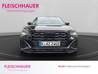 zweites Vorschaubild