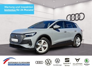 erstes Vorschaubild