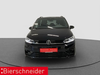 zweites Vorschaubild