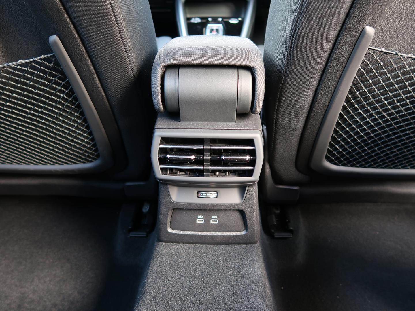 Audi A3 Sportback 30 TFSI advanced 85(116) kW(PS) S tronic for more details contact your dealer