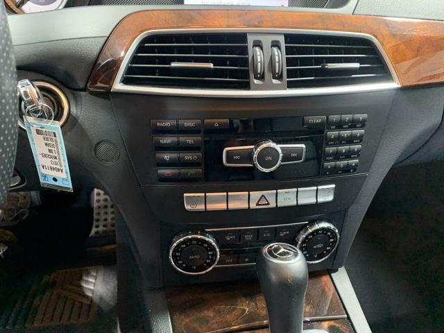 View 17