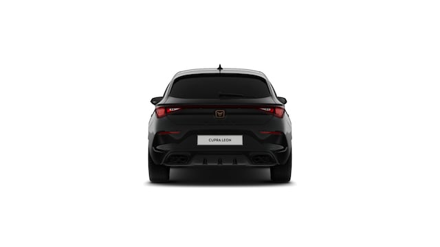 Bild des Autos 7
