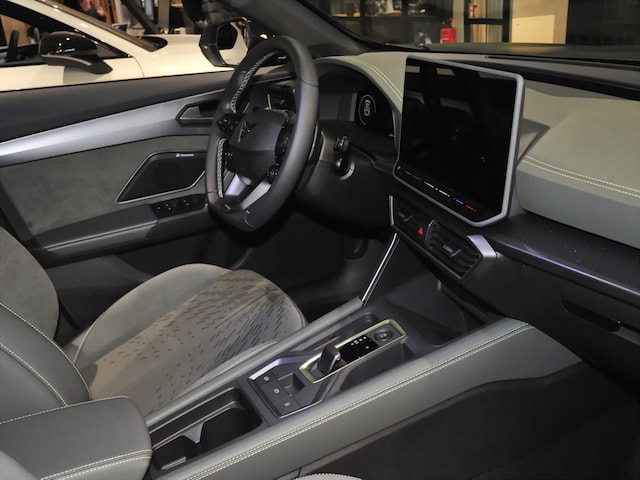 Bild des Autos 3