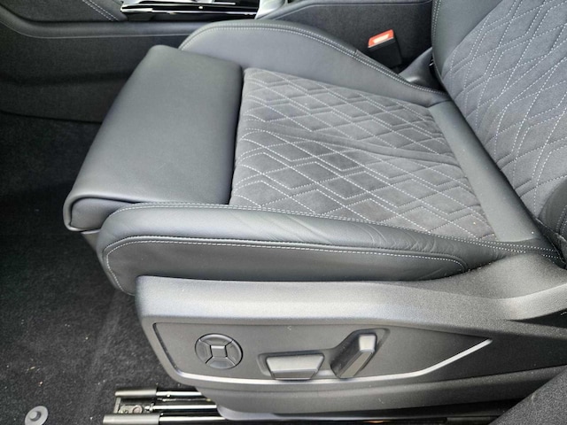2026 Audi SQ5 Premium Plus - Photo 16