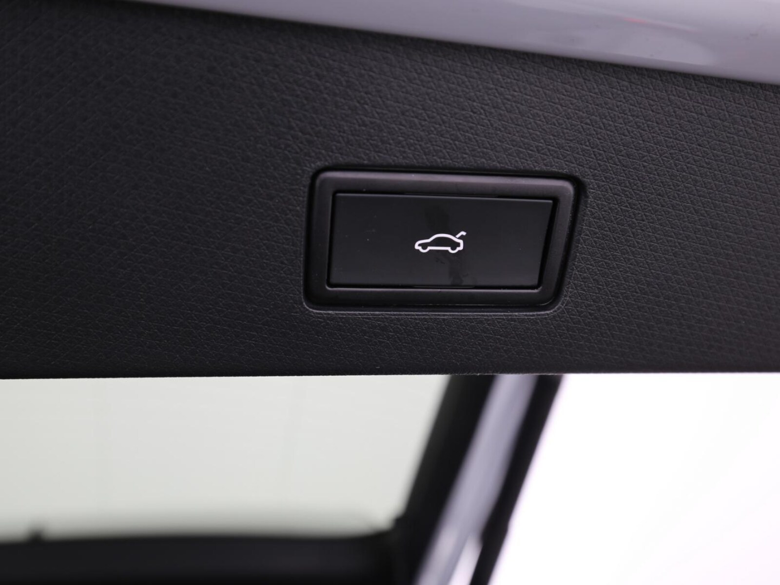 CUPRA Tavascan – Bild 23