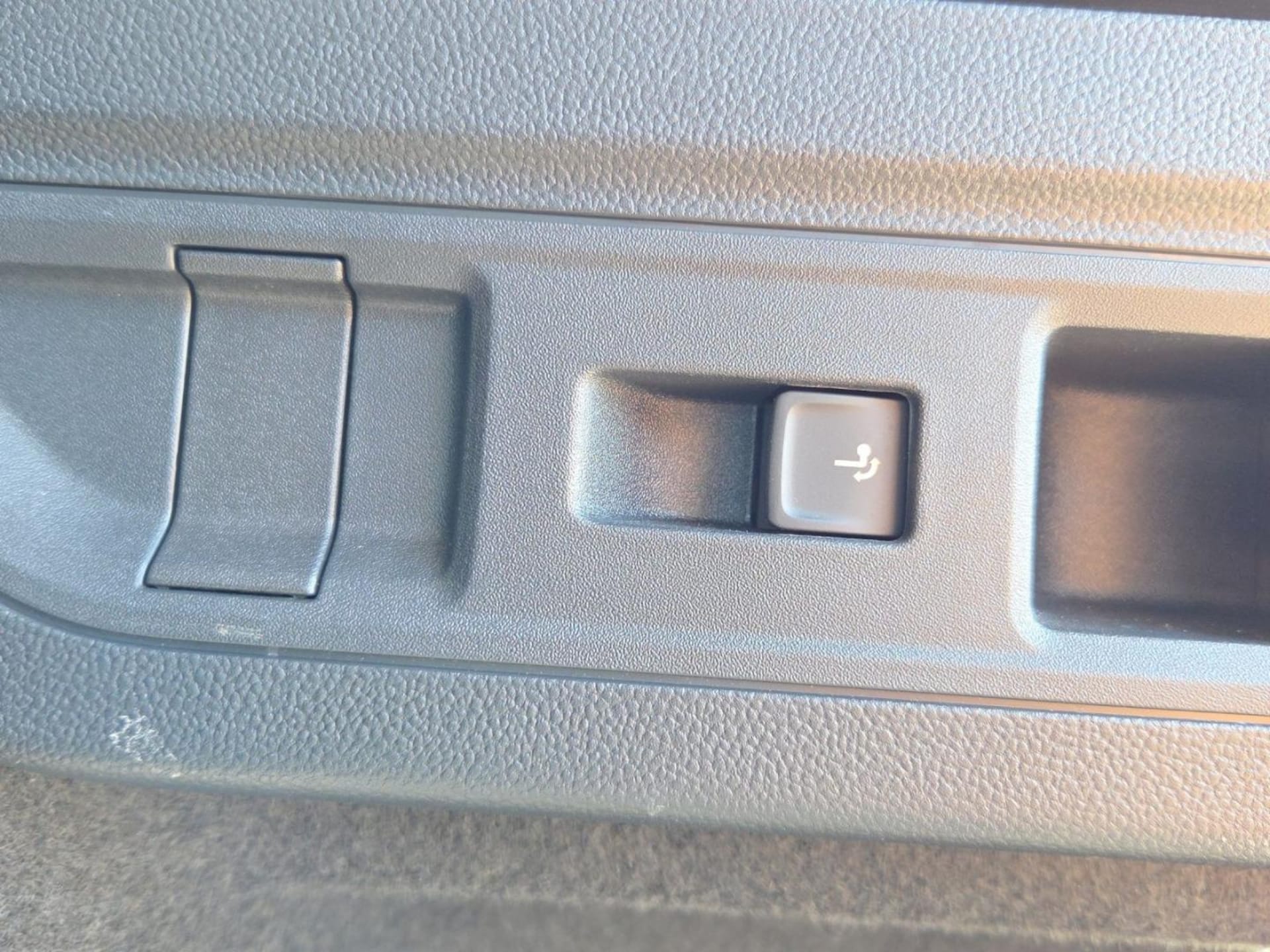 Skoda Superb Combi Essence