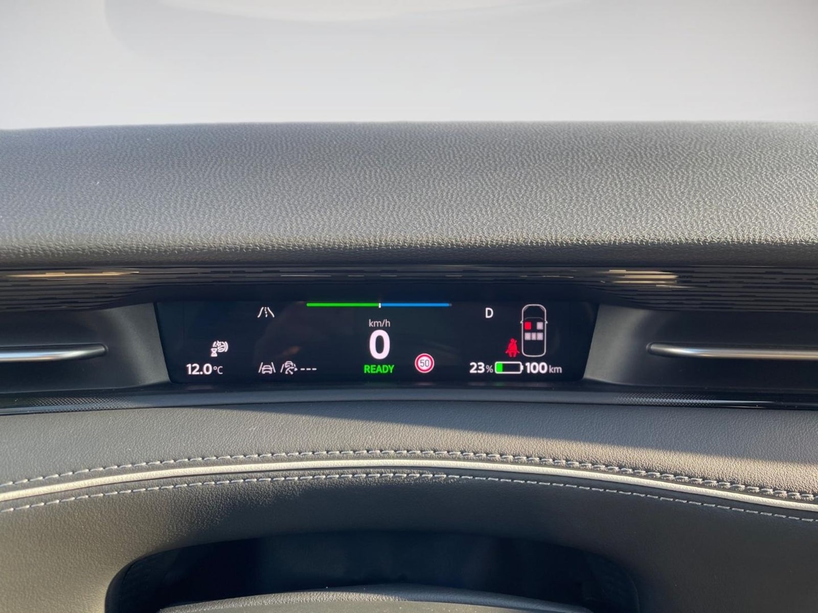 Volkswagen ID.7 – Bild 13