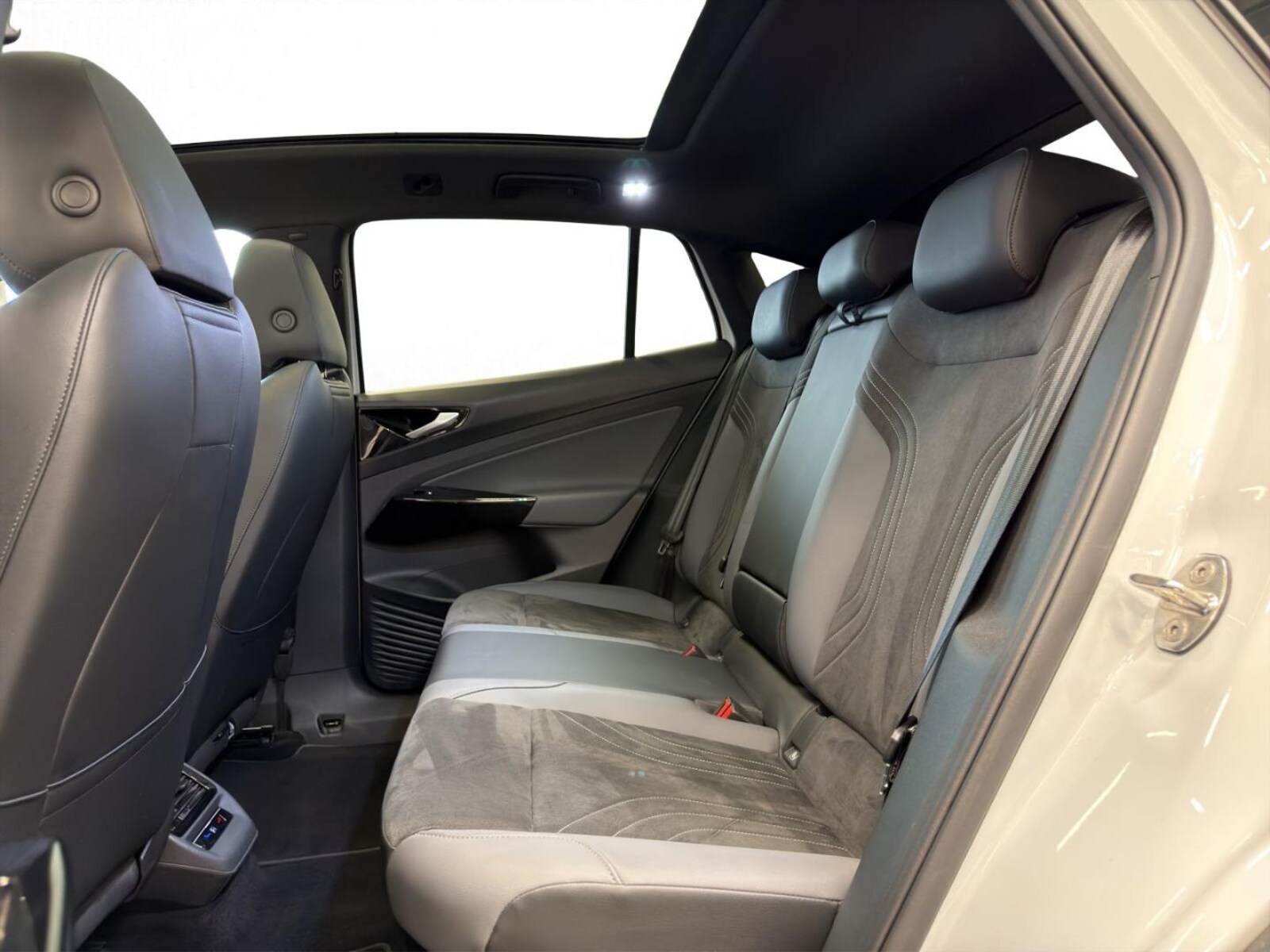 Volkswagen ID.5 – Bild 17