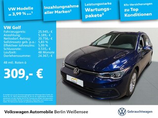 erstes Vorschaubild