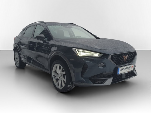 Bild des Autos 3