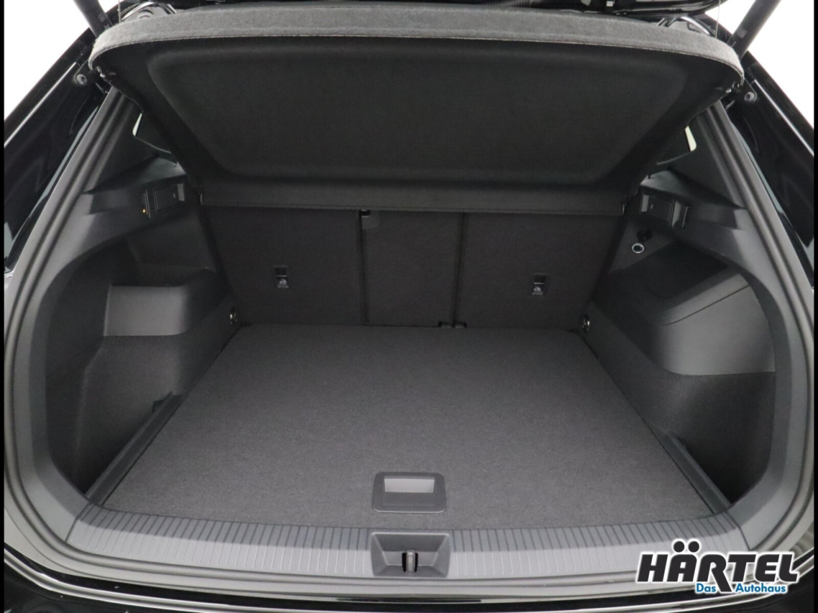 Volkswagen Tiguan – Bild 13