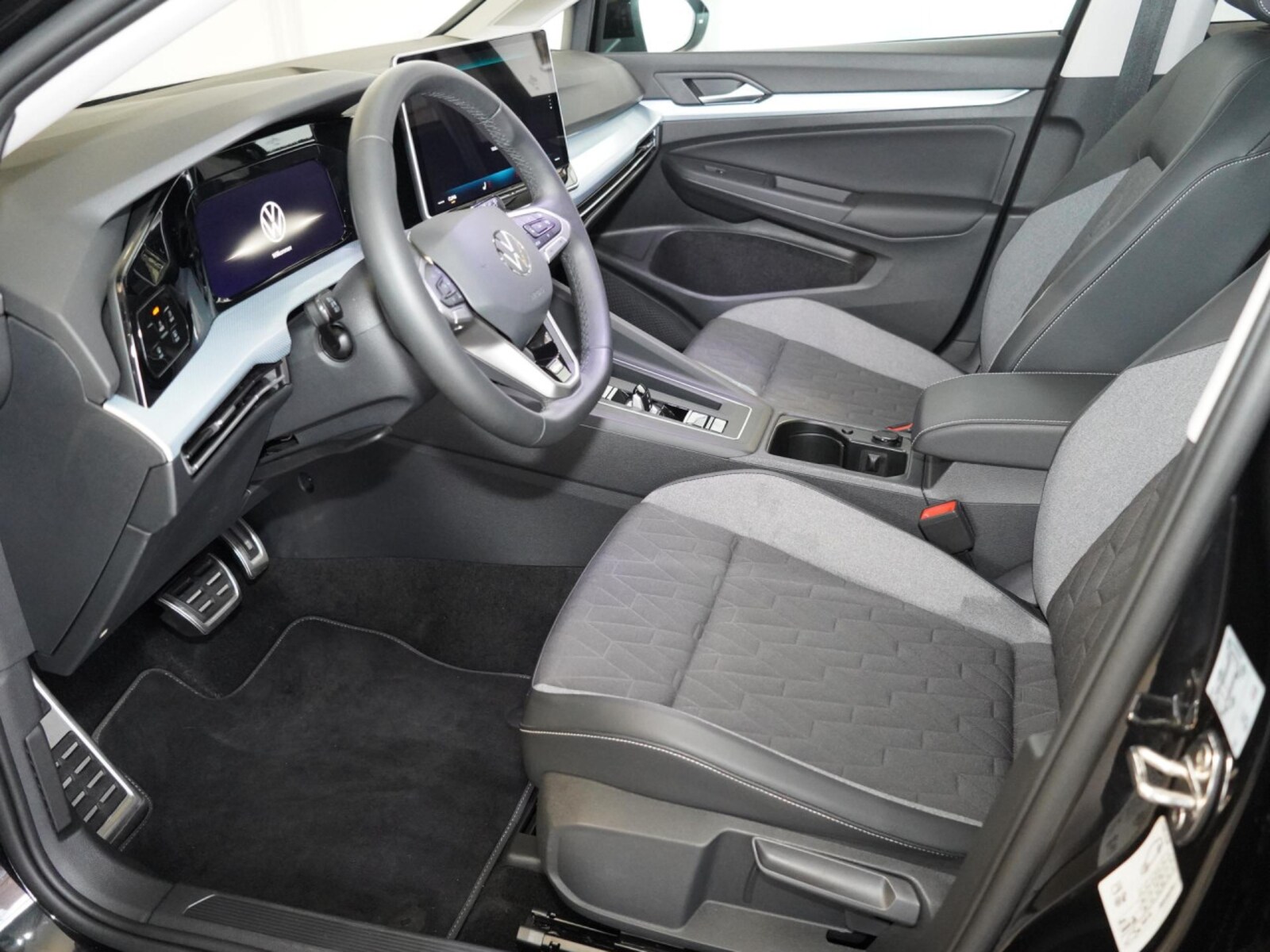 Volkswagen Golf Variant – Bild 7