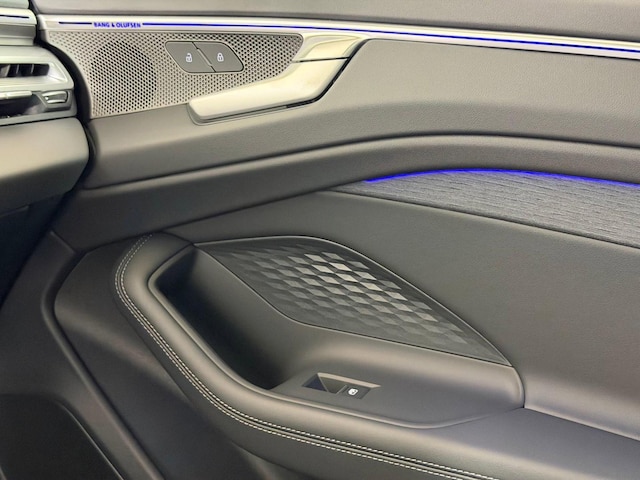 2026 Audi A6 Premium Plus - Photo 20