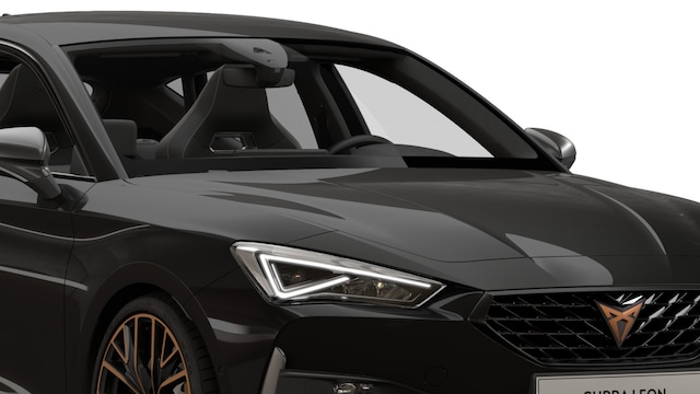 Bild des Autos 8