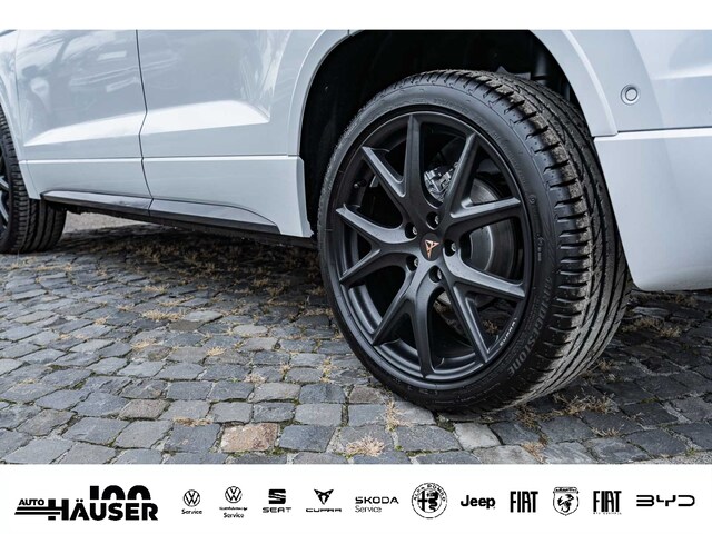 Bild des Autos 6