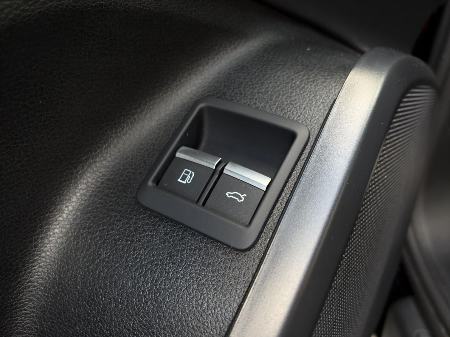 Bild über Audi Q5 TFSI e advanced 50 TFSI e quattro S tronic - für weitere Informationen kontaktieren Sie den Audi Partner