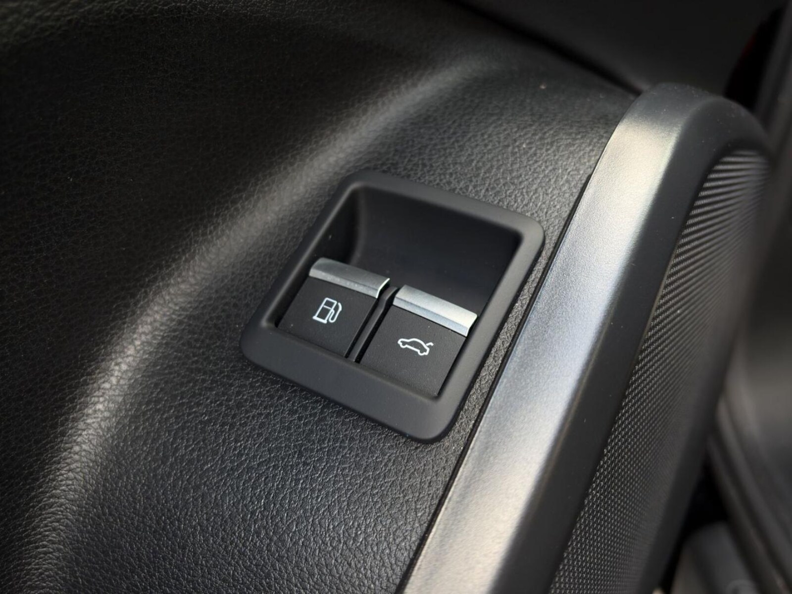 Audi Q5 – Bild 25