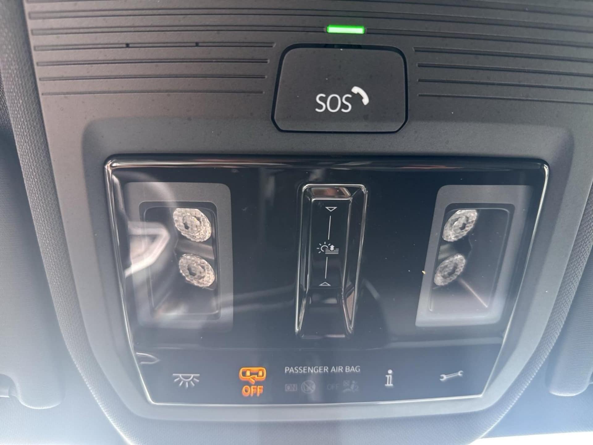 Volkswagen ID.3 Pro S