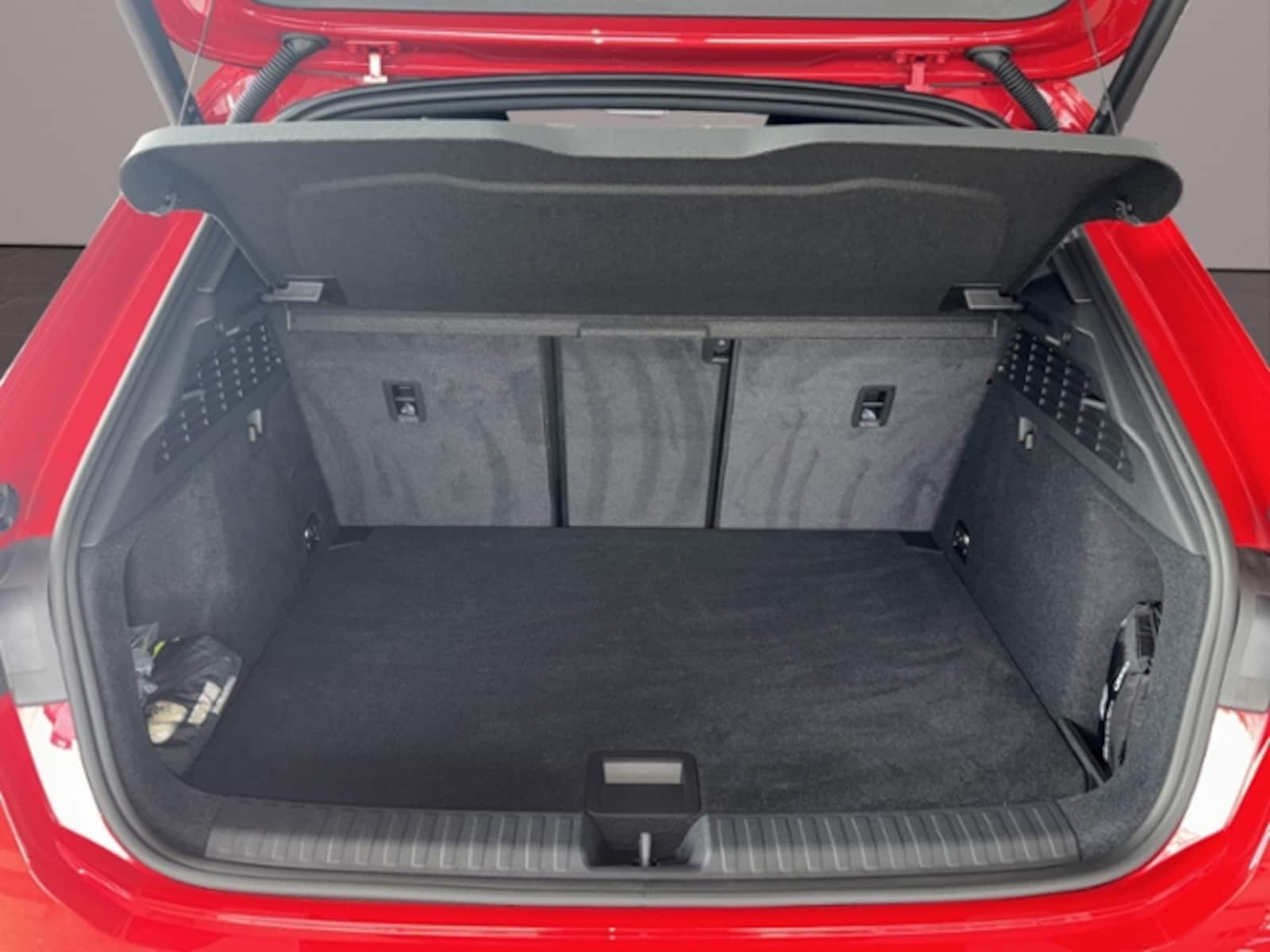 Audi A3 Sportback – Bild 22