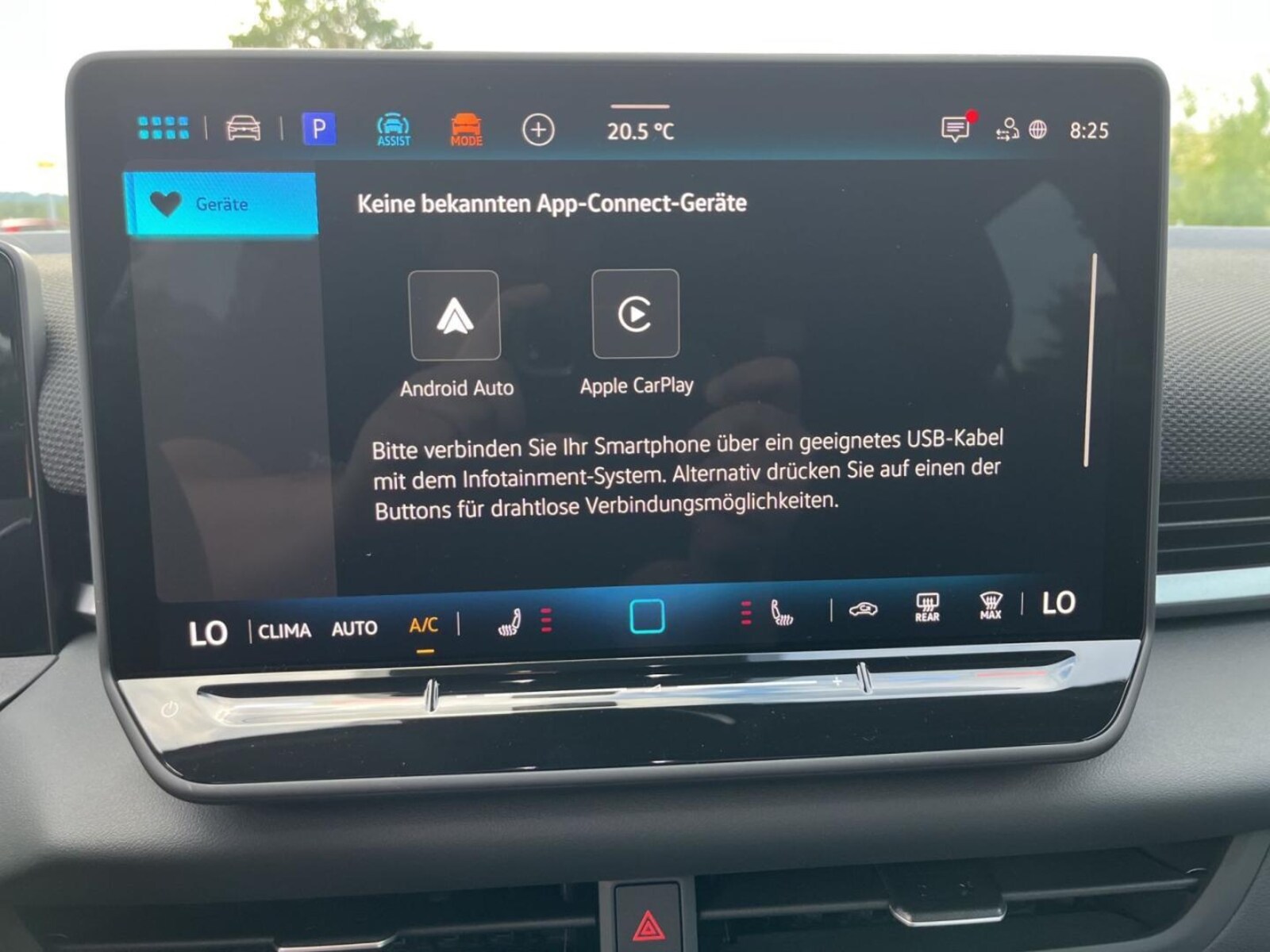 Volkswagen T-Roc – Bild 22