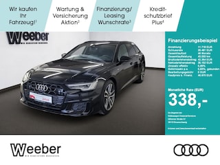 zweites Vorschaubild