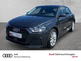 erstes Vorschaubild