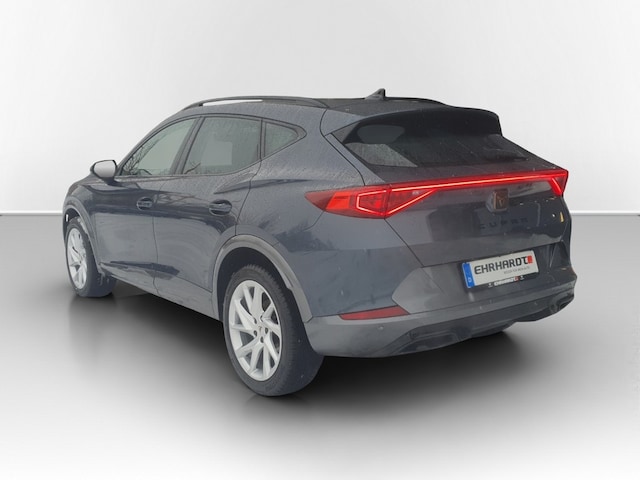 Bild des Autos 7