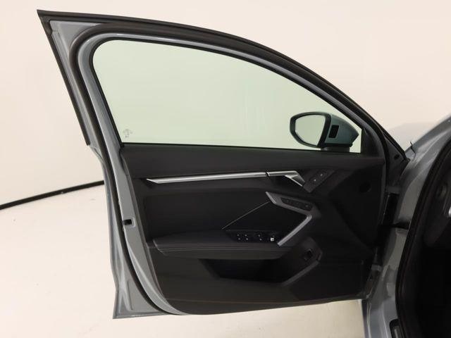 2025 Audi A3 Premium - Photo 10