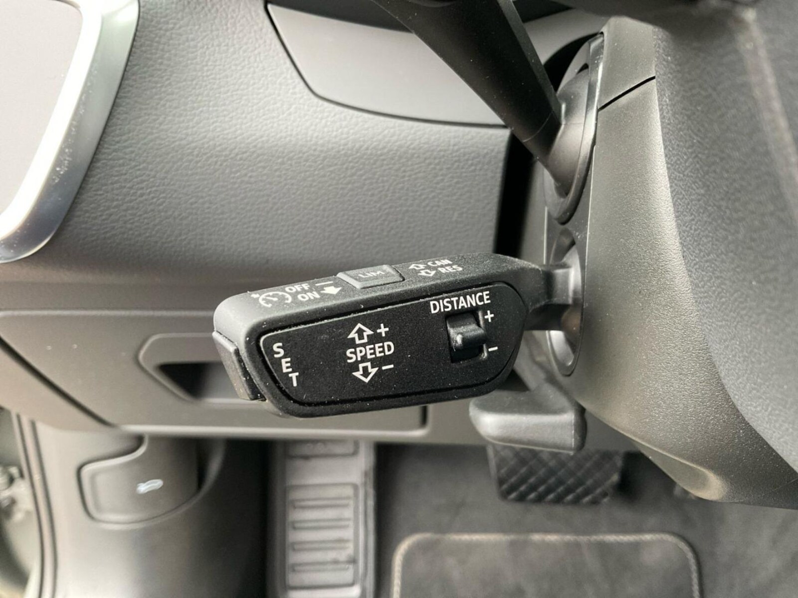 Audi A6 Avant – Bild 23