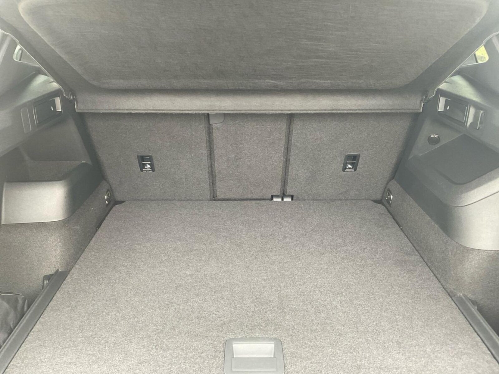 Volkswagen Tiguan – Bild 16
