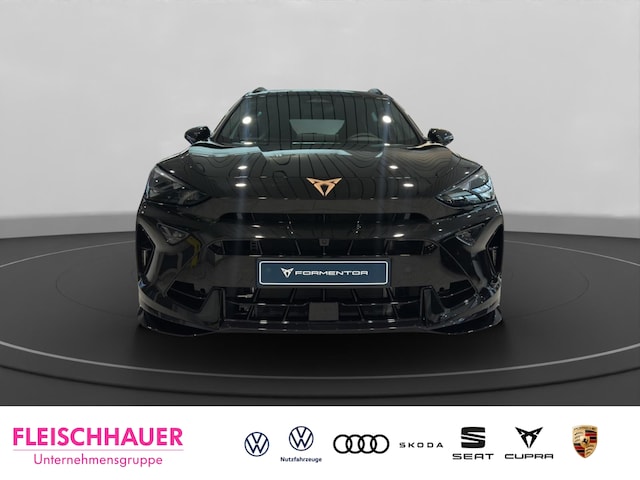 Bild des Autos 2