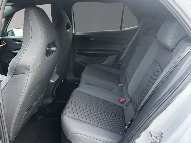 Bild des Autos 10