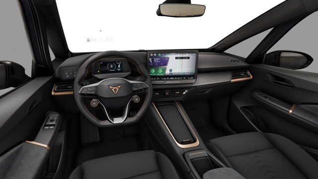 Bild des Autos 9