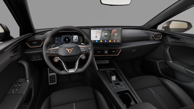 Bild des Autos 9