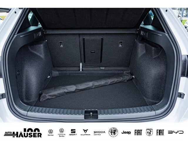 Bild des Autos 7