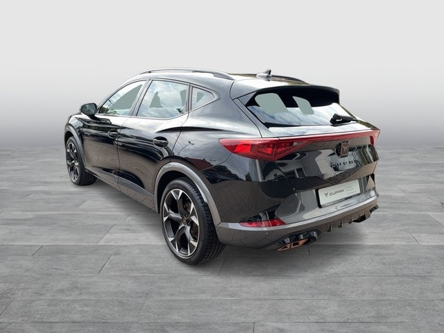 Bild des Autos 3