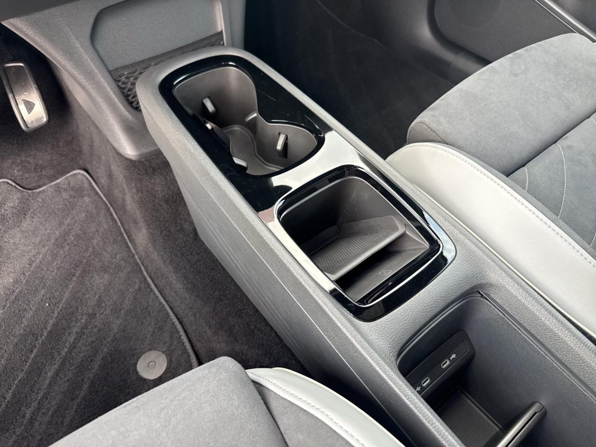 Volkswagen ID.3 Pro S