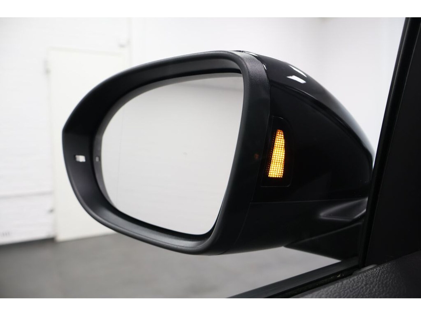 Volkswagen T-Cross – Bild 27