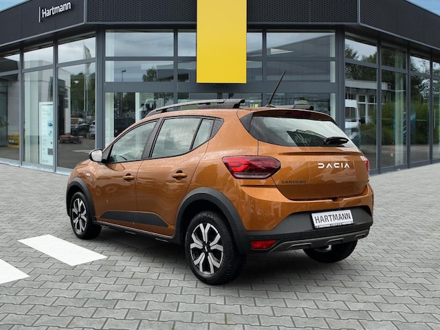 Bild des Autos 7