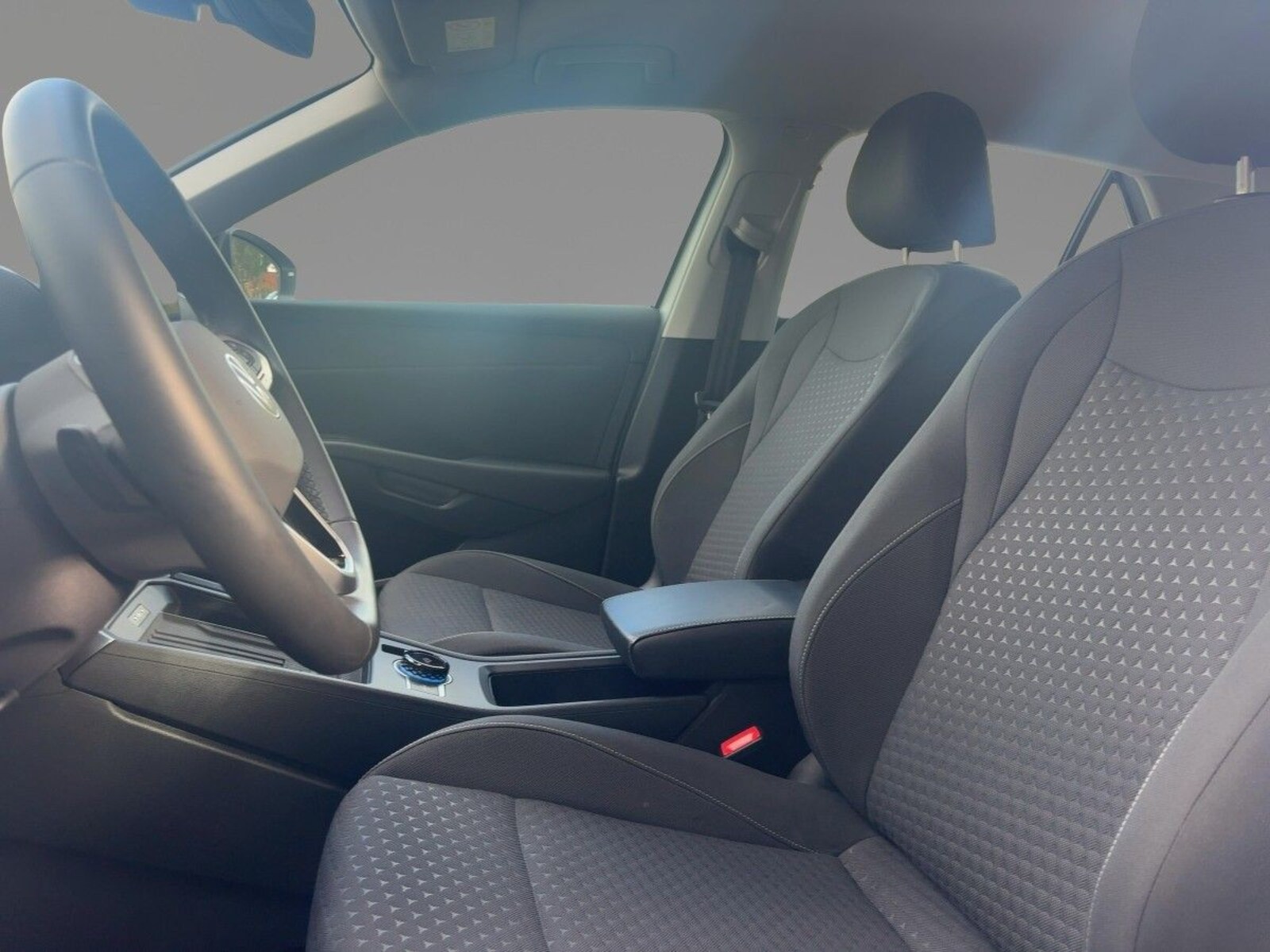 Volkswagen T-Roc – Bild 8