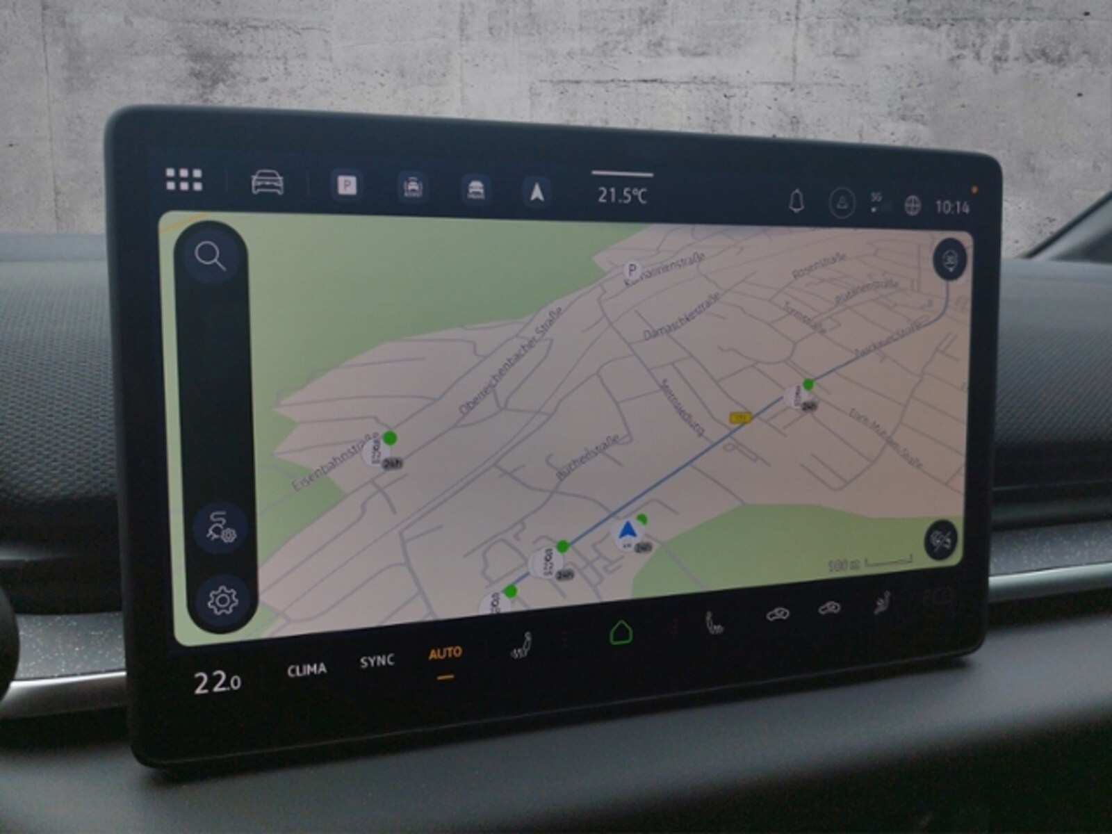 Volkswagen ID.3 Neo – Bild 15
