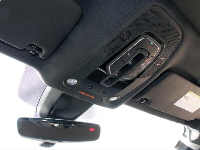 2024 AUDI Q5 - Image 26