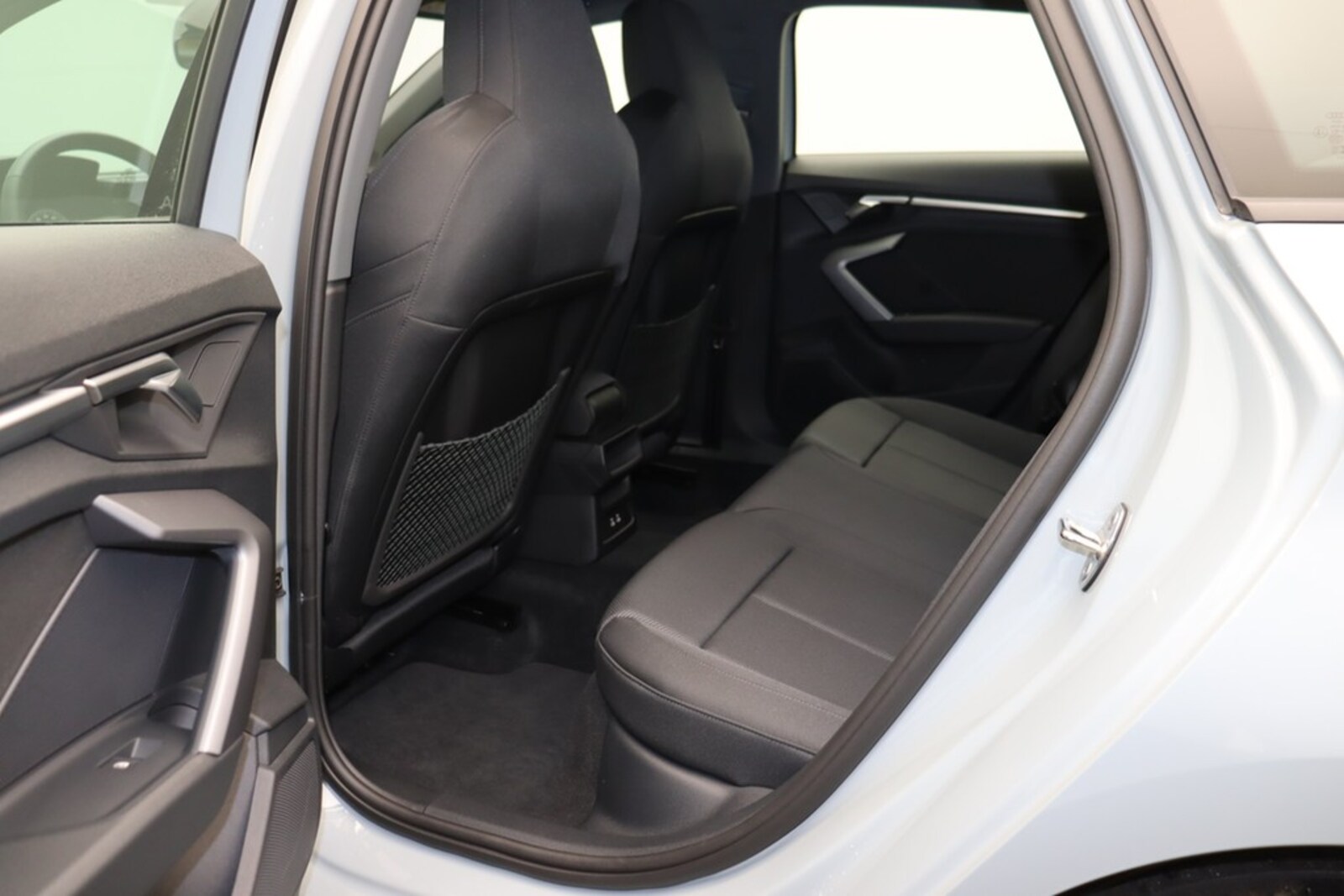 Audi A3 Sportback – Bild 10