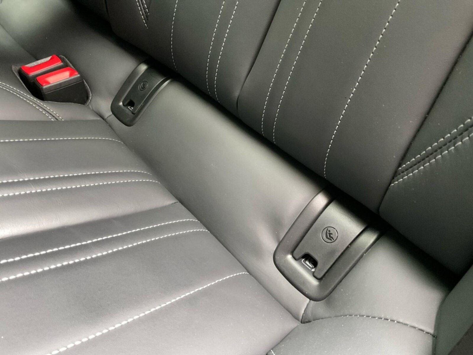Audi A6 Avant – Bild 29