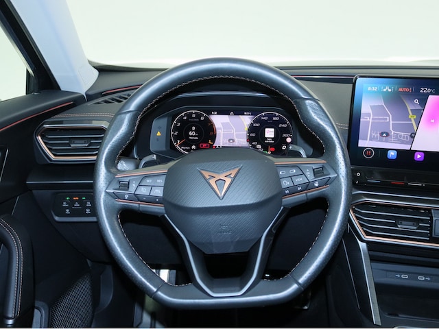Bild des Autos 14